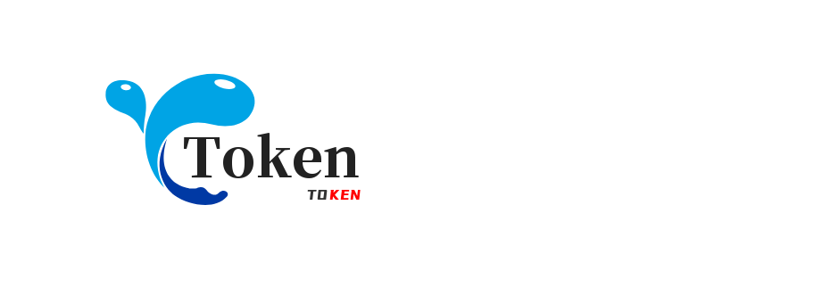 Token钱包