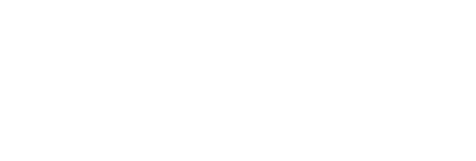 慢舞魔灯